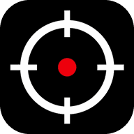 scaryblackrifles.org site icon